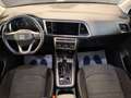 SEAT Ateca 2.0 tdi Xperience 4drive 150cv dsg Grijs - thumbnail 14