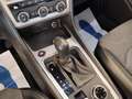 SEAT Ateca 2.0 tdi Xperience 4drive 150cv dsg Grijs - thumbnail 12