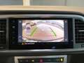 SEAT Ateca 2.0 tdi Xperience 4drive 150cv dsg Grijs - thumbnail 11
