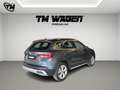 SEAT Ateca 2.0 tdi Xperience 4drive 150cv dsg Grijs - thumbnail 4