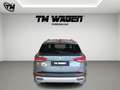 SEAT Ateca 2.0 tdi Xperience 4drive 150cv dsg Grijs - thumbnail 5