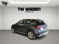 SEAT Ateca 2.0 tdi Xperience 4drive 150cv dsg Grijs - thumbnail 6