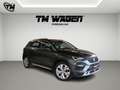 SEAT Ateca 2.0 tdi Xperience 4drive 150cv dsg Grijs - thumbnail 2
