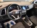 SEAT Ateca 2.0 tdi Xperience 4drive 150cv dsg Grijs - thumbnail 8