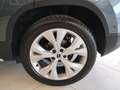 SEAT Ateca 2.0 tdi Xperience 4drive 150cv dsg Grijs - thumbnail 19