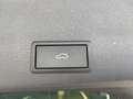 SEAT Ateca 2.0 tdi Xperience 4drive 150cv dsg Grijs - thumbnail 17