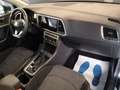 SEAT Ateca 2.0 tdi Xperience 4drive 150cv dsg Grijs - thumbnail 18