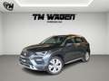 SEAT Ateca 2.0 tdi Xperience 4drive 150cv dsg Grijs - thumbnail 1