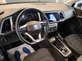 SEAT Ateca 2.0 tdi Xperience 4drive 150cv dsg Grijs - thumbnail 7
