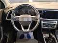SEAT Ateca 2.0 tdi Xperience 4drive 150cv dsg Grijs - thumbnail 15