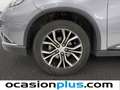 Mitsubishi Outlander 220DI-D Motion 2WD 5pl. Gris - thumbnail 36