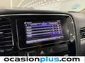 Mitsubishi Outlander 220DI-D Motion 2WD 5pl. Gris - thumbnail 32