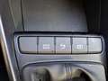 Hyundai i20 1.0 T-GDI Comfort Smart Zwart - thumbnail 23