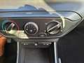 Hyundai i20 1.0 T-GDI Comfort Smart Zwart - thumbnail 22