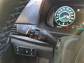 Hyundai i20 1.0 T-GDI Comfort Smart Zwart - thumbnail 18