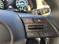 Hyundai i20 1.0 T-GDI Comfort Smart Zwart - thumbnail 19