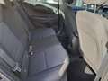 Hyundai i20 1.0 T-GDI Comfort Smart Zwart - thumbnail 10