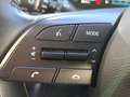 Hyundai i20 1.0 T-GDI Comfort Smart Zwart - thumbnail 17