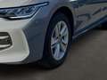Volkswagen Golf Life 1,5 l TSI OPF 85 kW (116 PS) 6-Gang Grau - thumbnail 9