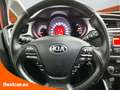 Kia Ceed / cee'd 1.0 T-GDI Eco-Dynamics Drive 100 Rojo - thumbnail 18