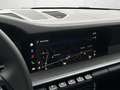 Porsche 992 911 Carrera Surround View BOSE SHZ Schwarz - thumbnail 20