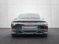 Porsche 992 911 Carrera Surround View BOSE SHZ Schwarz - thumbnail 6