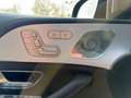 Mercedes-Benz GLE 400 d AMG Line Night Pak Standhzg Burm.Pano Noir - thumbnail 18