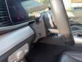 Mercedes-Benz GLE 400 d AMG Line Night Pak Standhzg Burm.Pano Noir - thumbnail 22