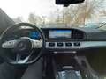 Mercedes-Benz GLE 400 d AMG Line Night Pak Standhzg Burm.Pano Noir - thumbnail 19