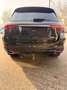 Mercedes-Benz GLE 400 d AMG Line Night Pak Standhzg Burm.Pano Noir - thumbnail 12