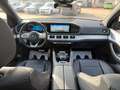 Mercedes-Benz GLE 400 d AMG Line Night Pak Standhzg Burm.Pano Noir - thumbnail 13