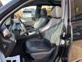 Mercedes-Benz GLE 400 d AMG Line Night Pak Standhzg Burm.Pano Noir - thumbnail 14