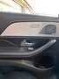 Mercedes-Benz GLE 400 d AMG Line Night Pak Standhzg Burm.Pano Noir - thumbnail 23