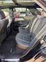 Mercedes-Benz GLE 400 d AMG Line Night Pak Standhzg Burm.Pano Noir - thumbnail 16