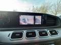 Mercedes-Benz GLE 400 d AMG Line Night Pak Standhzg Burm.Pano Noir - thumbnail 21