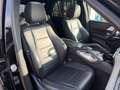 Mercedes-Benz GLE 400 d AMG Line Night Pak Standhzg Burm.Pano Noir - thumbnail 15