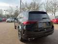 Mercedes-Benz GLE 400 d AMG Line Night Pak Standhzg Burm.Pano Noir - thumbnail 10