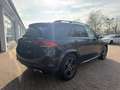 Mercedes-Benz GLE 400 d AMG Line Night Pak Standhzg Burm.Pano Noir - thumbnail 8