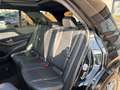 Mercedes-Benz GLE 400 d AMG Line Night Pak Standhzg Burm.Pano Noir - thumbnail 17