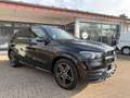 Mercedes-Benz GLE 400 d AMG Line Night Pak Standhzg Burm.Pano Noir - thumbnail 4