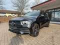 Mercedes-Benz GLE 400 d AMG Line Night Pak Standhzg Burm.Pano Noir - thumbnail 3