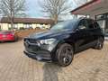 Mercedes-Benz GLE 400 d AMG Line Night Pak Standhzg Burm.Pano Noir - thumbnail 6