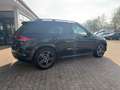 Mercedes-Benz GLE 400 d AMG Line Night Pak Standhzg Burm.Pano Noir - thumbnail 9