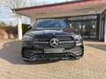 Mercedes-Benz GLE 400 d AMG Line Night Pak Standhzg Burm.Pano Noir - thumbnail 7