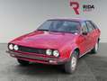 Austin Sonstige Princess 2000 HL Rot - thumbnail 1