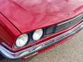 Austin Sonstige Princess 2000 HL Rot - thumbnail 14