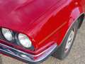 Austin Sonstige Princess 2000 HL Rot - thumbnail 13