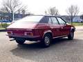 Austin Sonstige Princess 2000 HL Rot - thumbnail 9