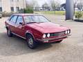 Austin Sonstige Princess 2000 HL Rot - thumbnail 12