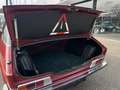 Austin Sonstige Princess 2000 HL Rot - thumbnail 24